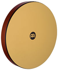 Hand-Drum 20''