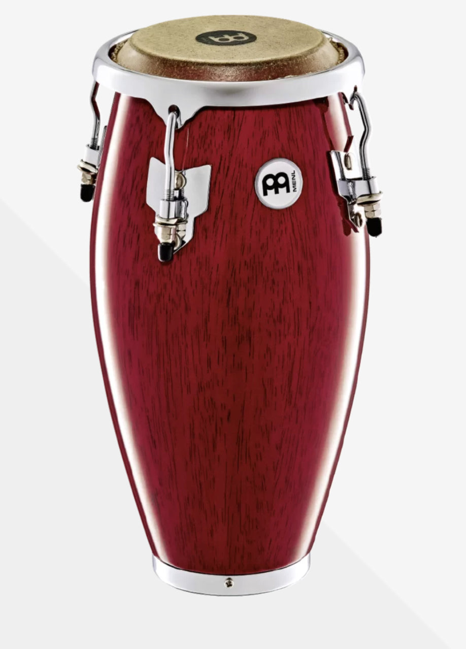 Meinl mini-conga 4