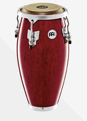 Meinl mini-conga 4