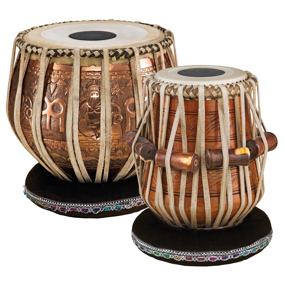 Professional Tabla TABLA