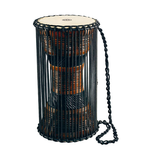 Talking Drum