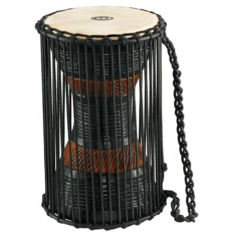 Talking Drum