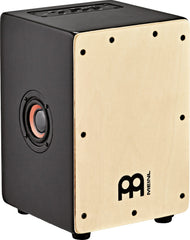 Mini Cajon Speaker