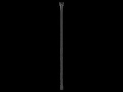 Flexible Microphone Gooseneck