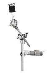 Cymbal attachment