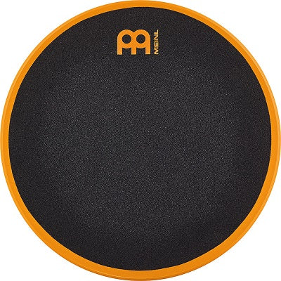 12 Marshmallow Pad Orange Base"