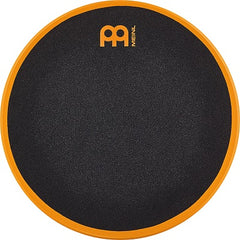 12 Marshmallow Pad Orange Base"