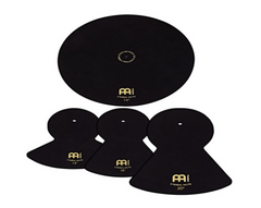 Dämpplatt-set Cymbal 14
