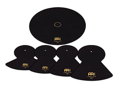 Dämpplatt-set Cymbal 14
