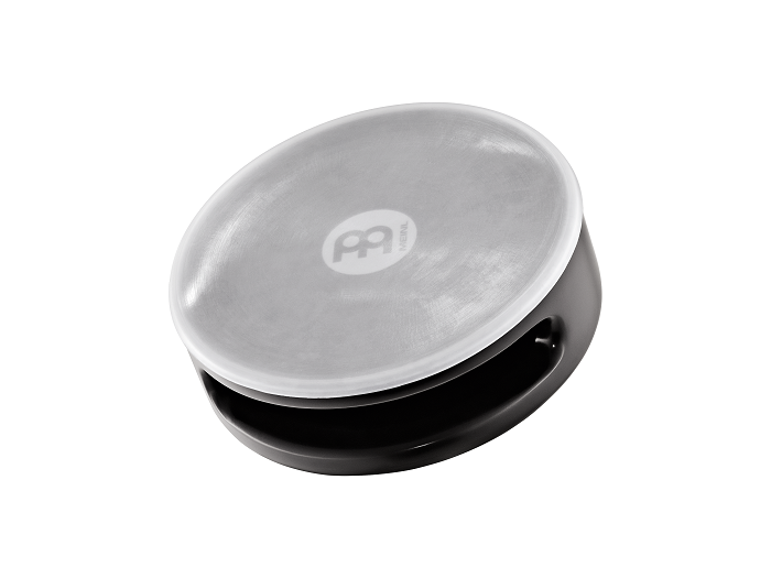Mountable Cajon Snare
