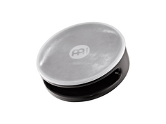 Mountable Cajon Snare