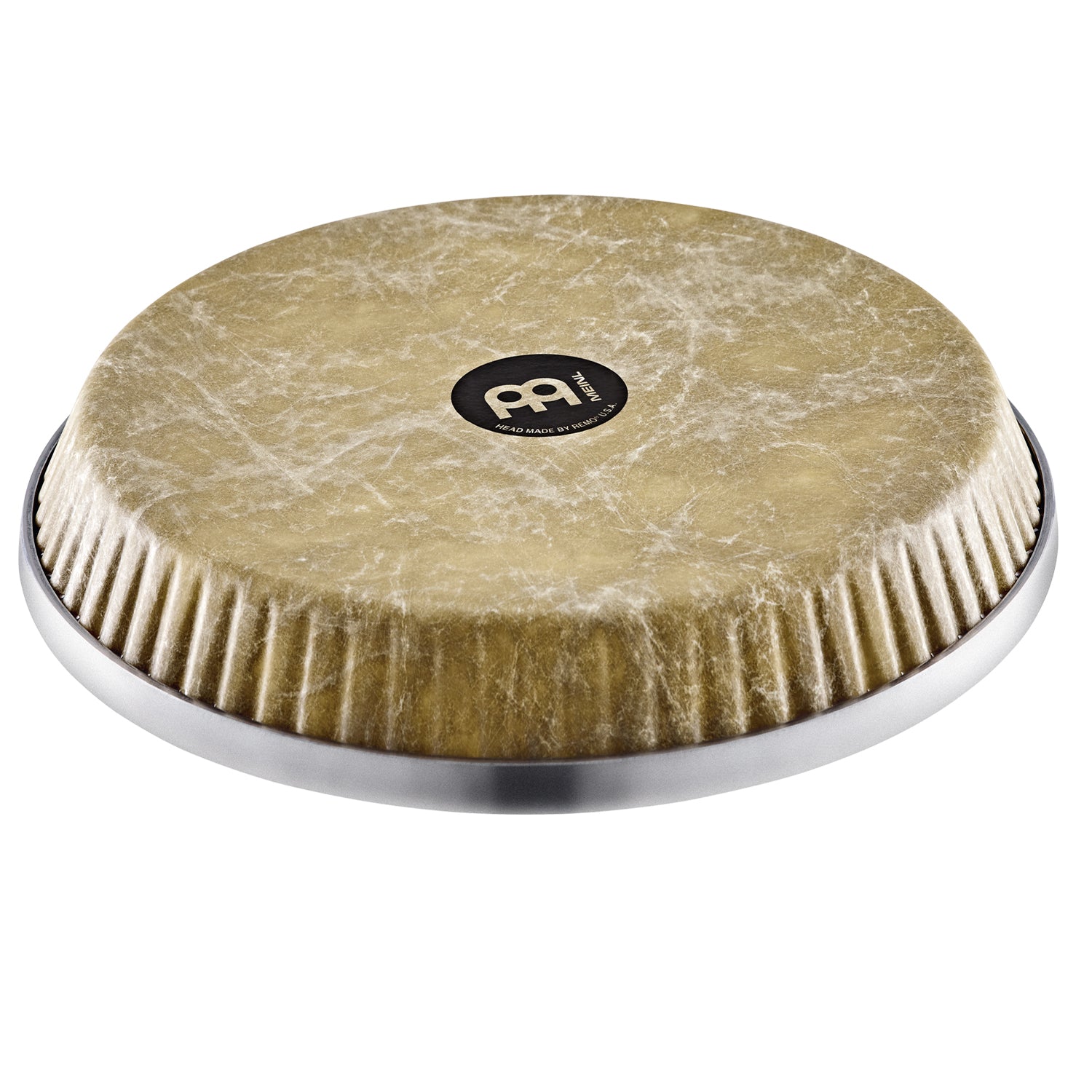 Congaskinn 11'' Remo Fiberskyn
