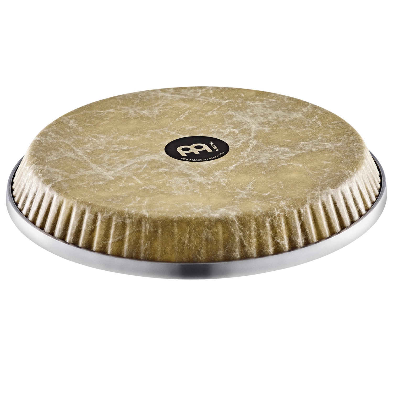 Congaskinn 11 3/4'' Remo Fiberskyn