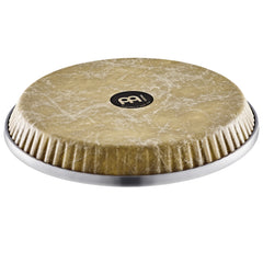 Congaskinn 12 1/2'' Remo Fiberskyn