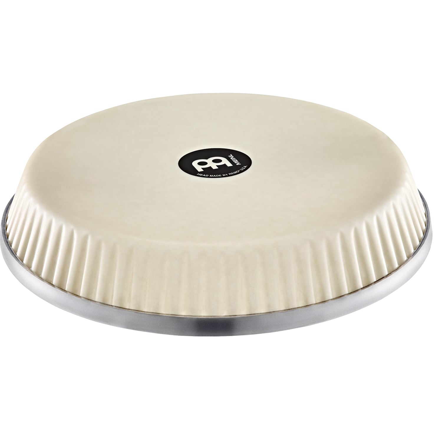 Congaskinn 11'' Remo Nuskyn
