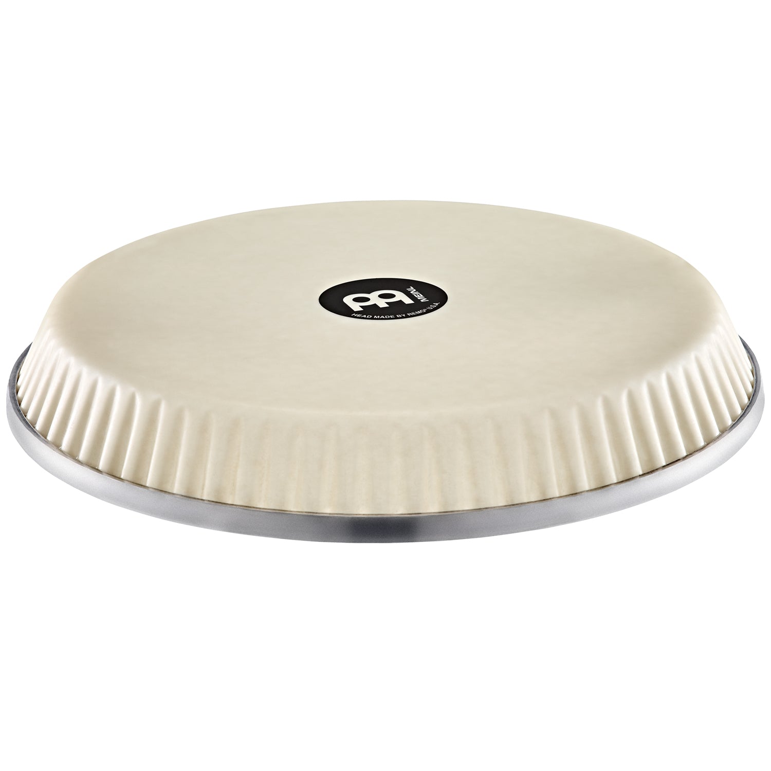 Congaskinn 11 3/4'' Remo Nuskyn