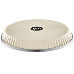 Congaskinn 12 1/2'' Remo Nuskyn