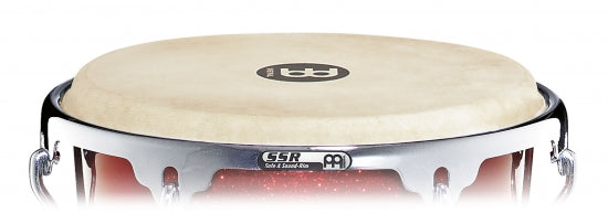 Djembeskinn 12 3/4''