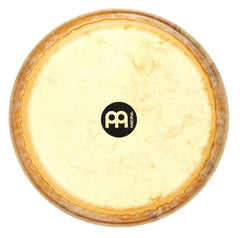 Congaskinn 12 ½'' WC1212