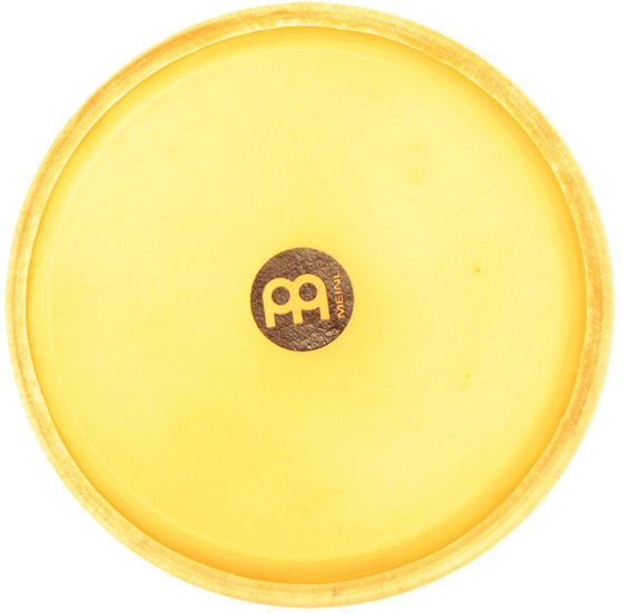 Congaskinn 11 3/4'' LC1134