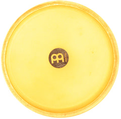 Congaskinn 11 3/4'' LC1134