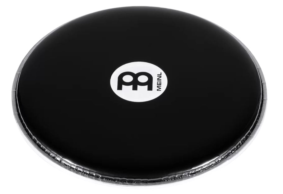 10'' Mini Timbales Head