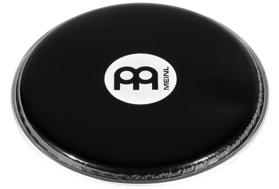 8'' Mini Timbales Head