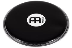 8'' Mini Timbales Head