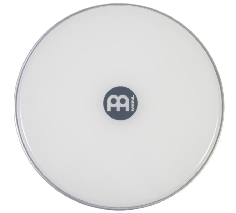 Caixaskinn 14'' CA14