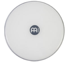 Caixaskinn 14'' CA14