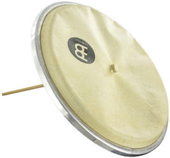 Cuicaskinn 10'' QW10