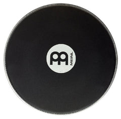 Surdoskinn 18'' Napa SU18