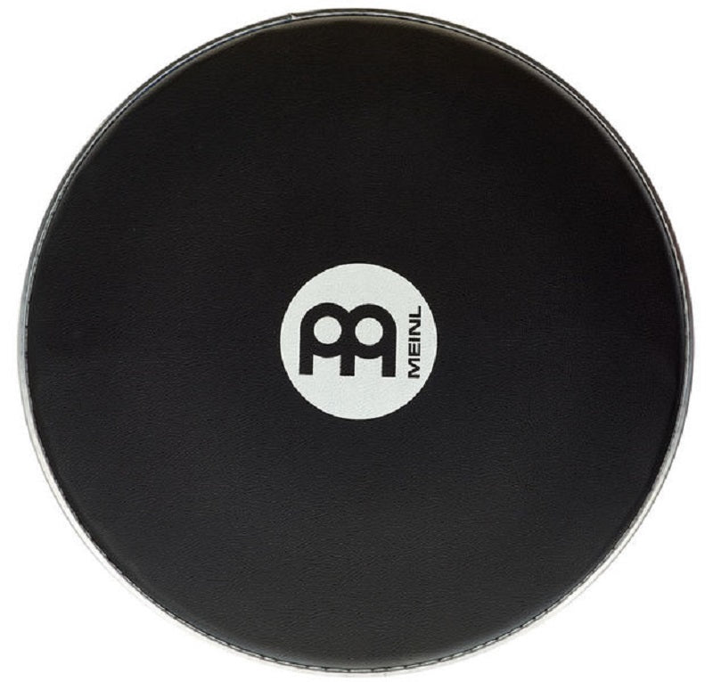 Surdoskinn 20'' Napa SU20