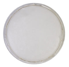 Djembekinn 12'' FADJ1-L/FADJ2-L