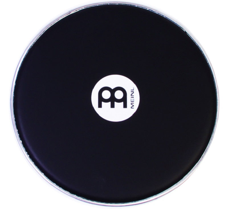 Pandeiroskinn 10'' Napa PA10