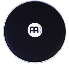 Pandeiroskinn 10'' Napa PA10