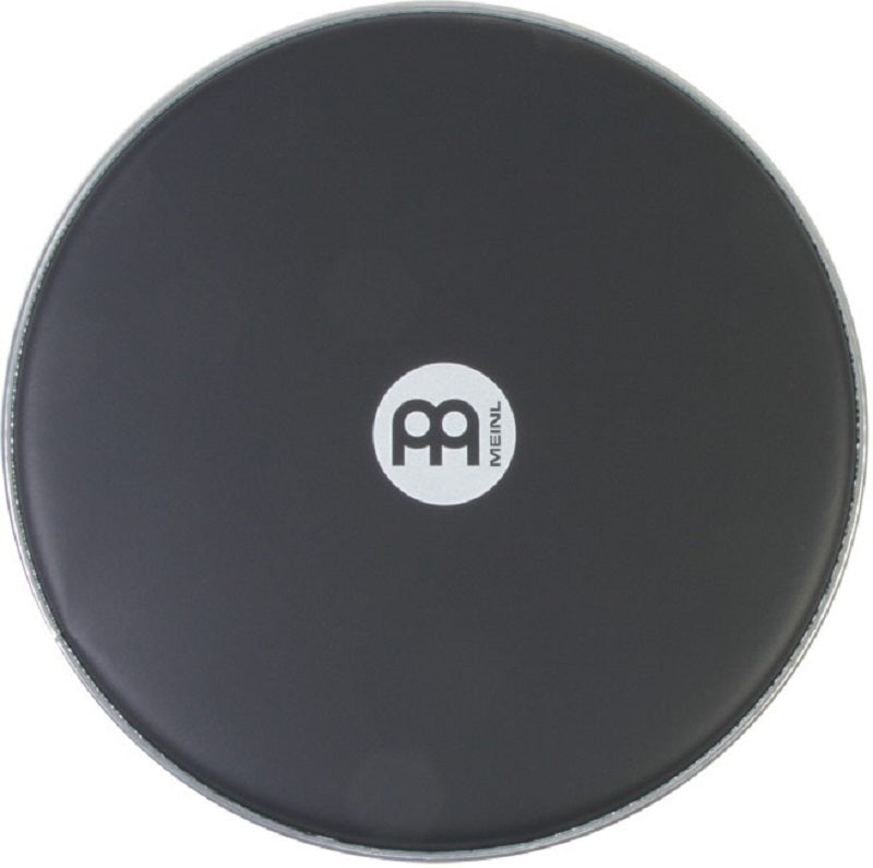 Tantamskinn 14'' Napa TAN14