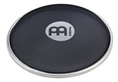 Mesh-skinn 6'' Silent Tamborim