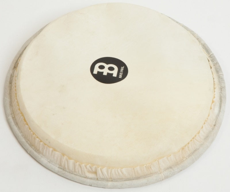 Djembeskinn 10'' Goat FMDJ-M