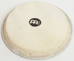 Djembeskinn 10'' Goat FMDJ-M