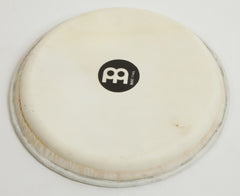 Djembeskinn 12'' Goat FMDJ-L