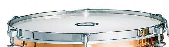 15'' Rim Timbale BT1415/LC1