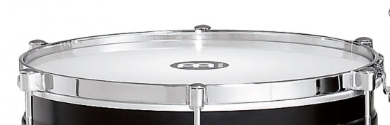 13'' Rim Timbale TI1