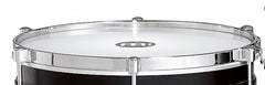 14'' Rim Timbale TI1