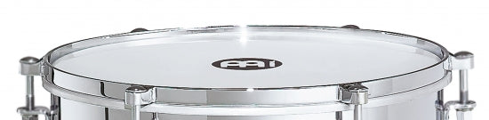 13'' Rim Timbale MDT13