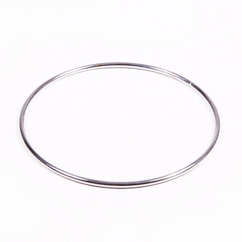 6'' Rim Timburim TBR06