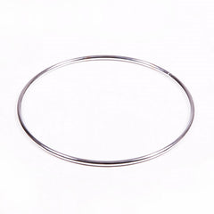 6'' Rim Timburim TBR06