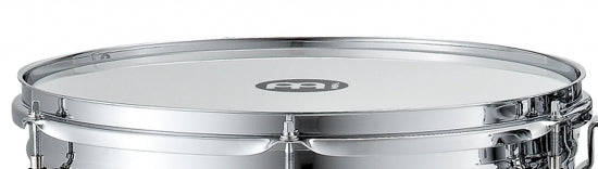 14'' Rim Timbale HT1314