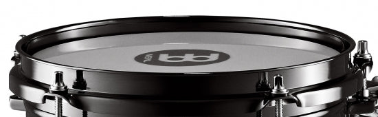 8'' Rim Timbale MDT88