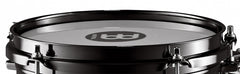 8'' Rim Timbale MDT88
